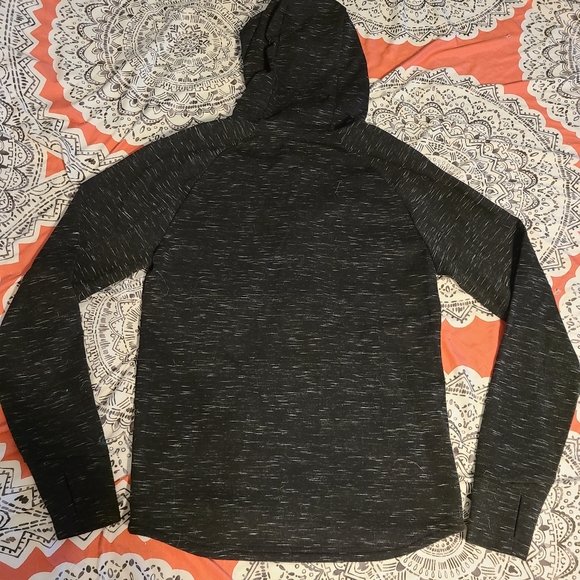 Men's Champion sweatpants and Jacket set - Picture 2 of 7